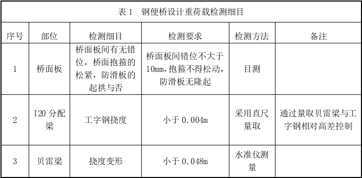 微信图片_20200414173516.png