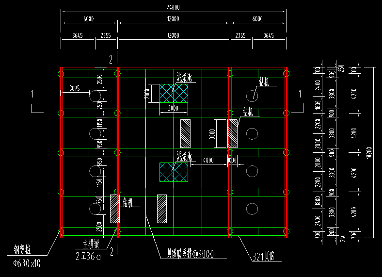 长兴岛3.png