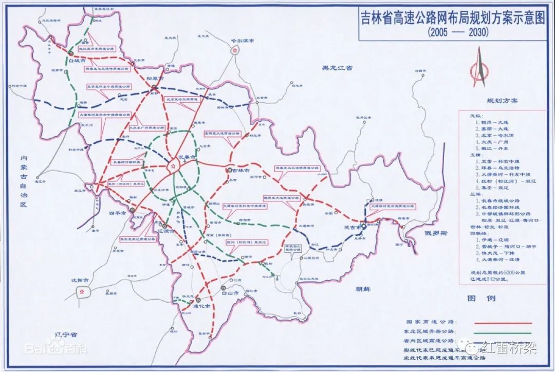 铁科-4.jpg