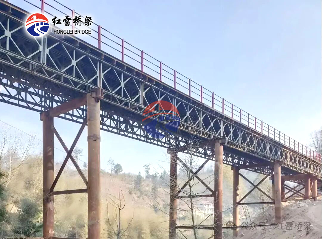 1762223794109305.jpg 640 (1).jpg