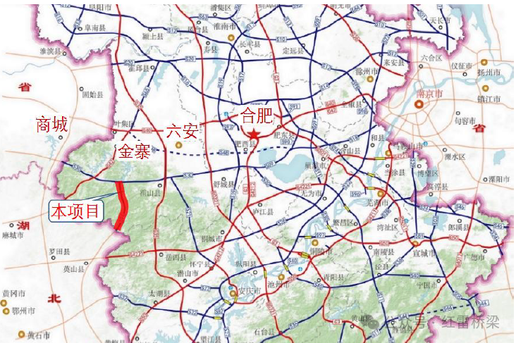 1764559374136591.png 000.png