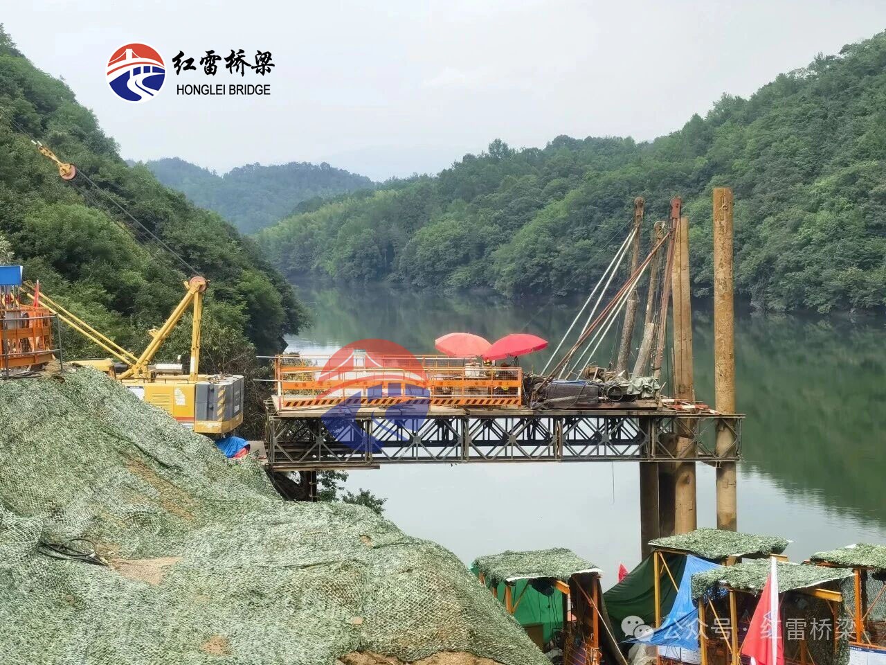 1764559394110772.jpg 111.jpg