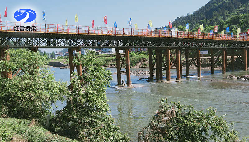 昌景黄铁路(南昌至景德镇至黄山)