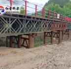安吉至旌德高速公路宁国至旌德段工程