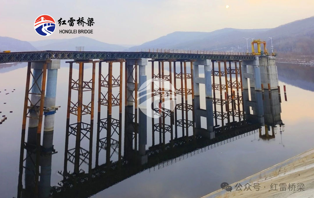 全力推进寒葱沟水库除险加固工程项目建设黑龙江省双鸭山市
